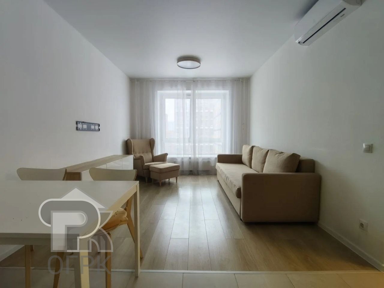 Купить долю в 2-ккв, №388746