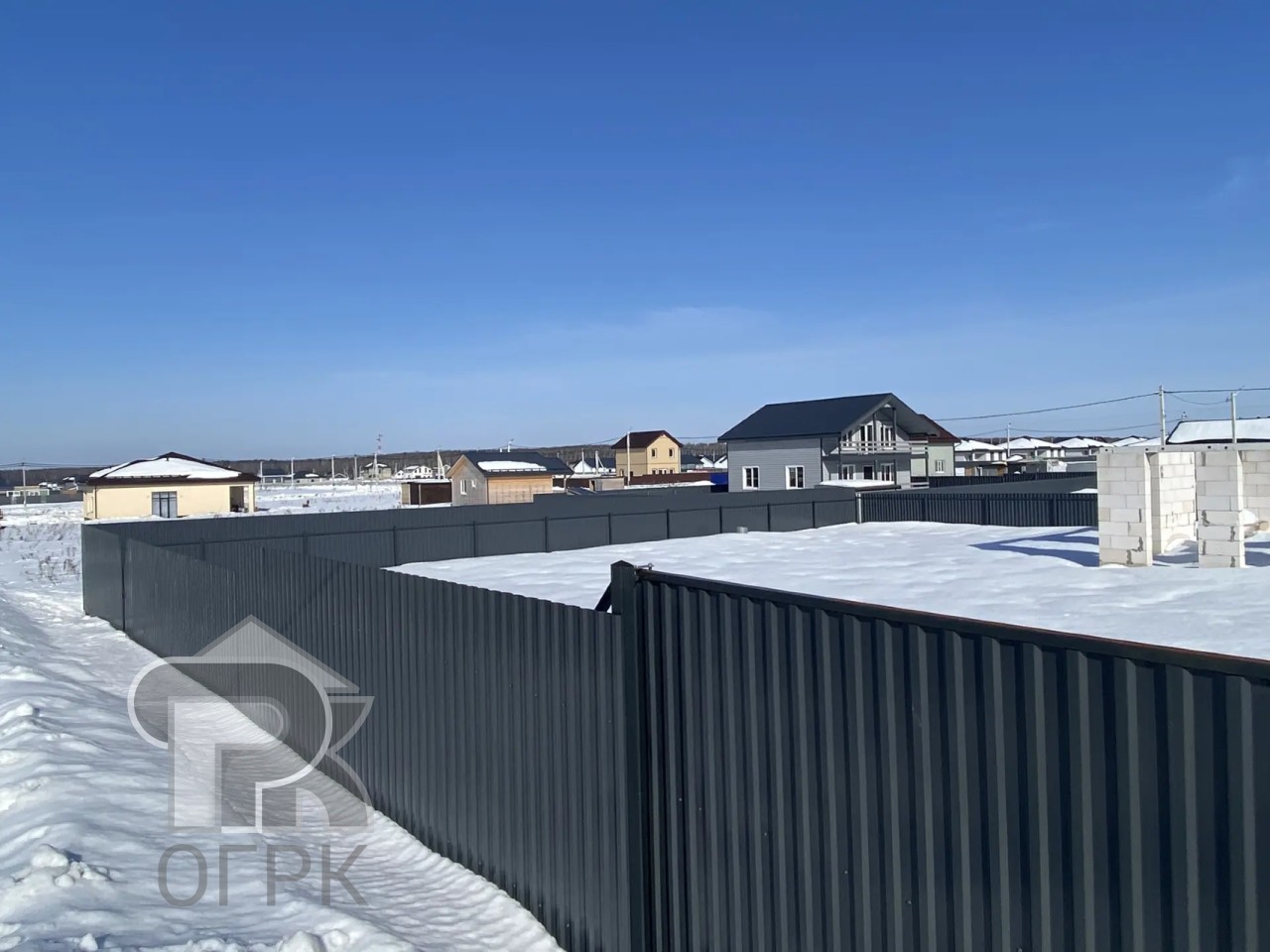 Купить землю, №388758