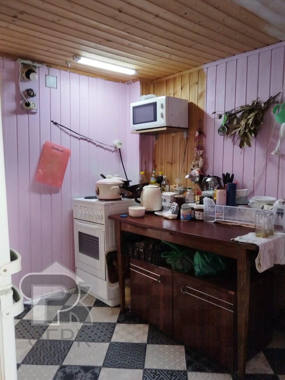 Купить дом, №386901