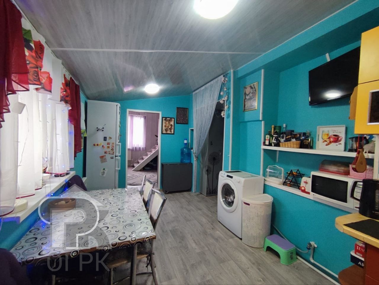 Купить дом, №387511