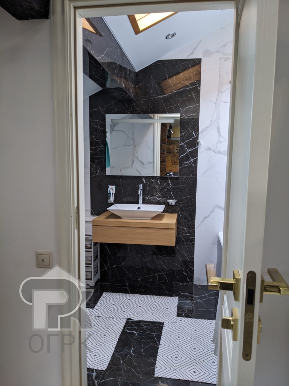 Купить таунхаус, №388887