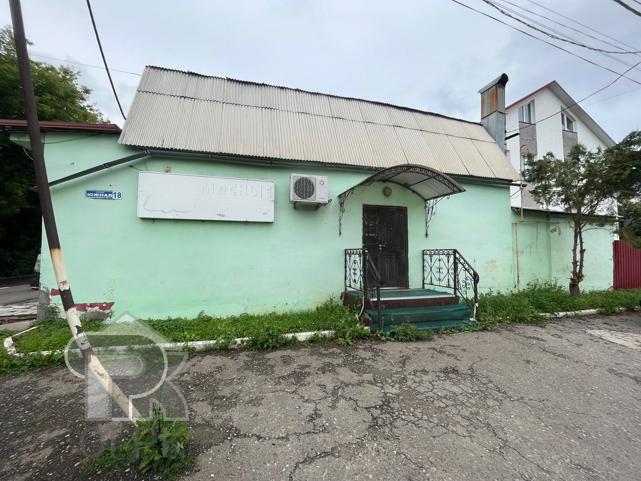 Купить дом, №390817