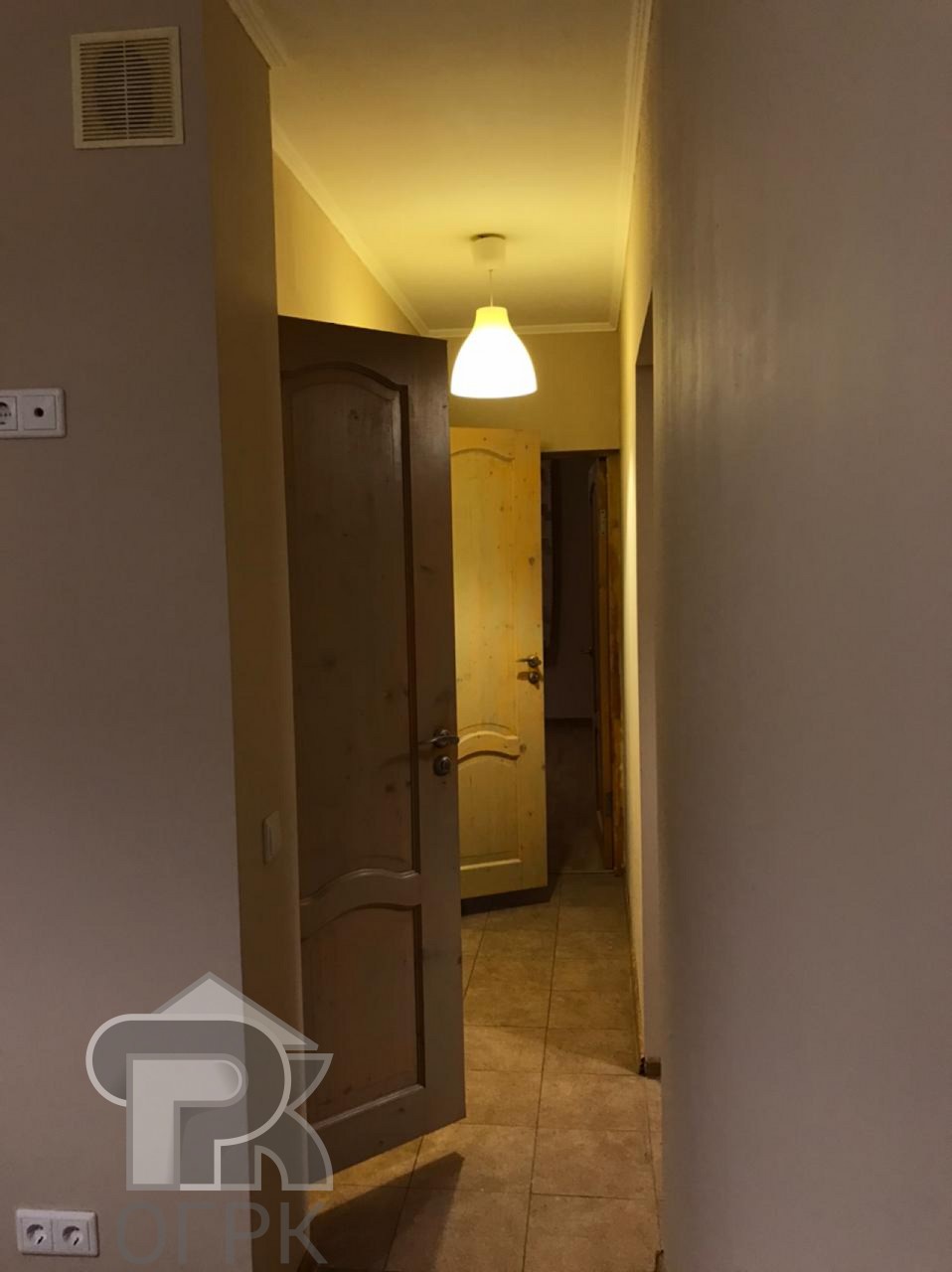 Купить 2-комнатную квартиру, №329000