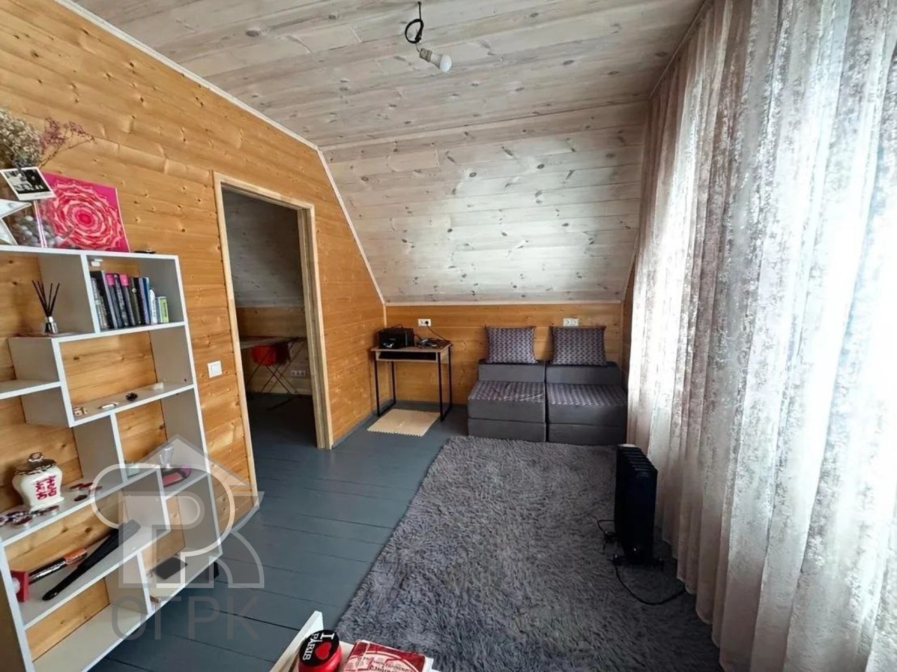 Купить дом, №388752