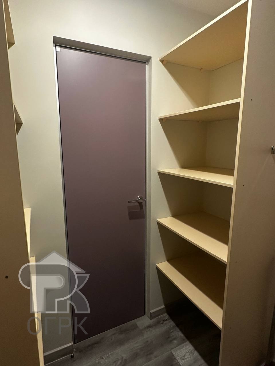 Купить 2-комнатную квартиру, №387939