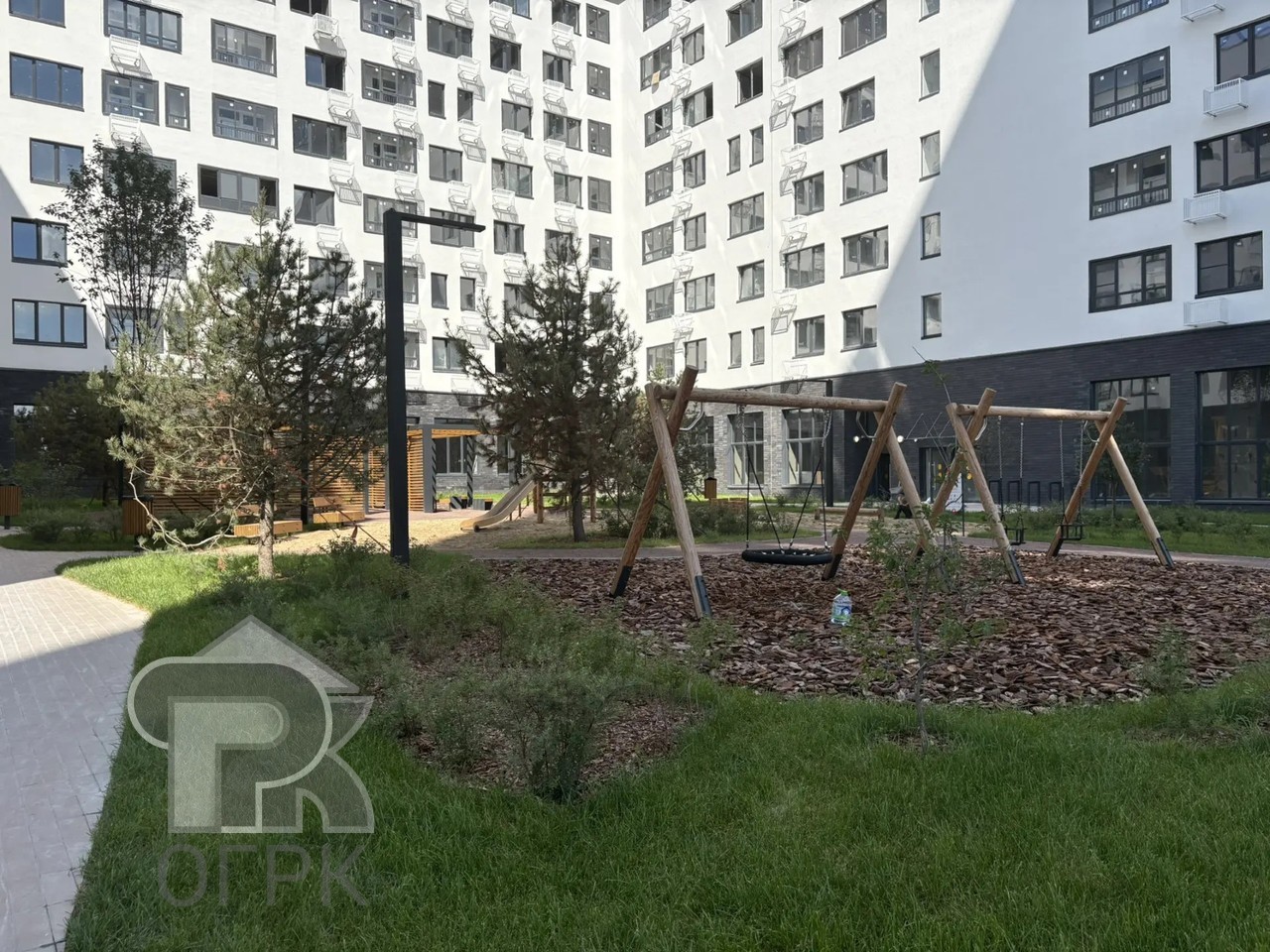 Купить 2-комнатную квартиру, №391490