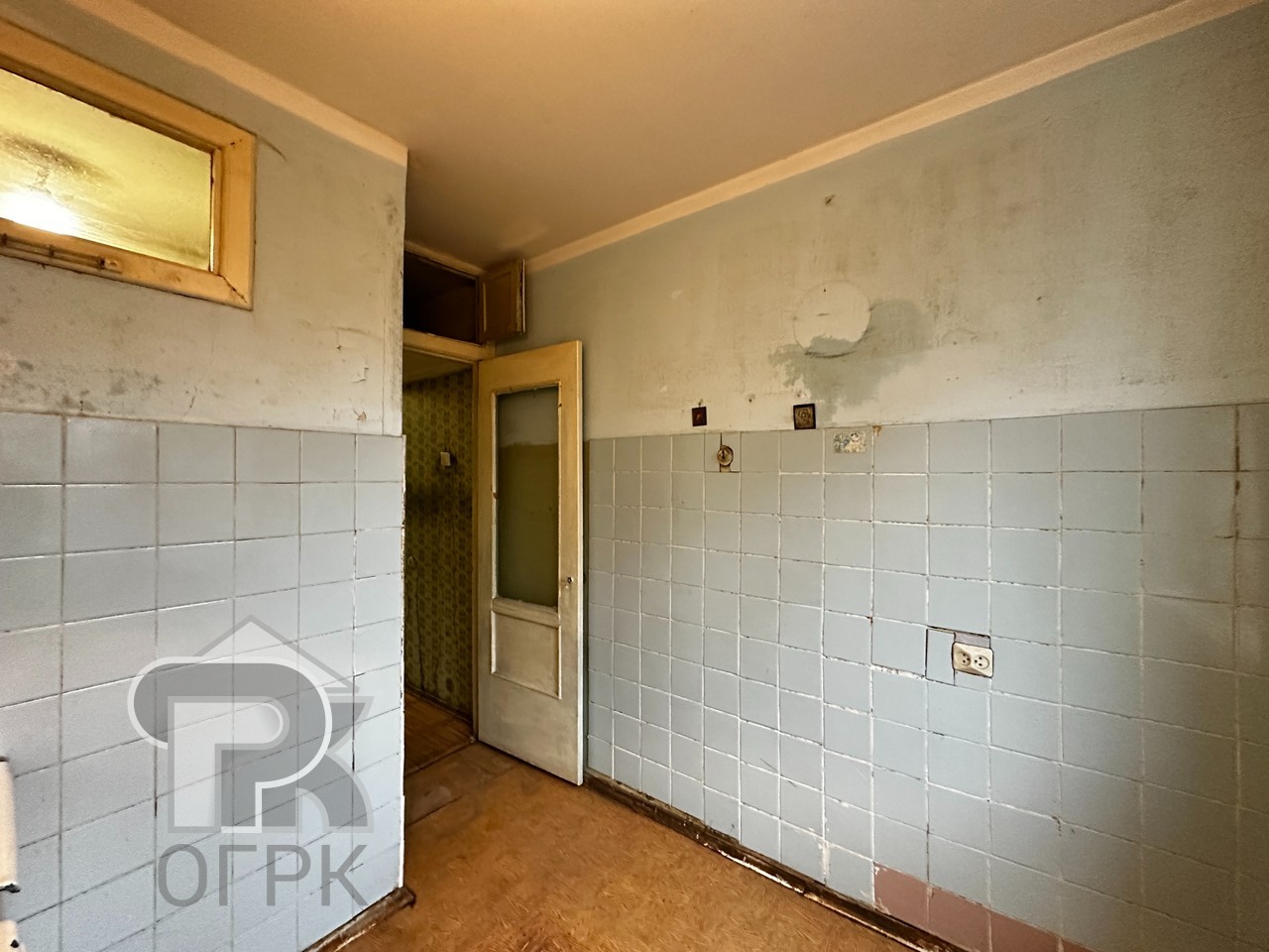 Купить 2-комнатную квартиру, №387982