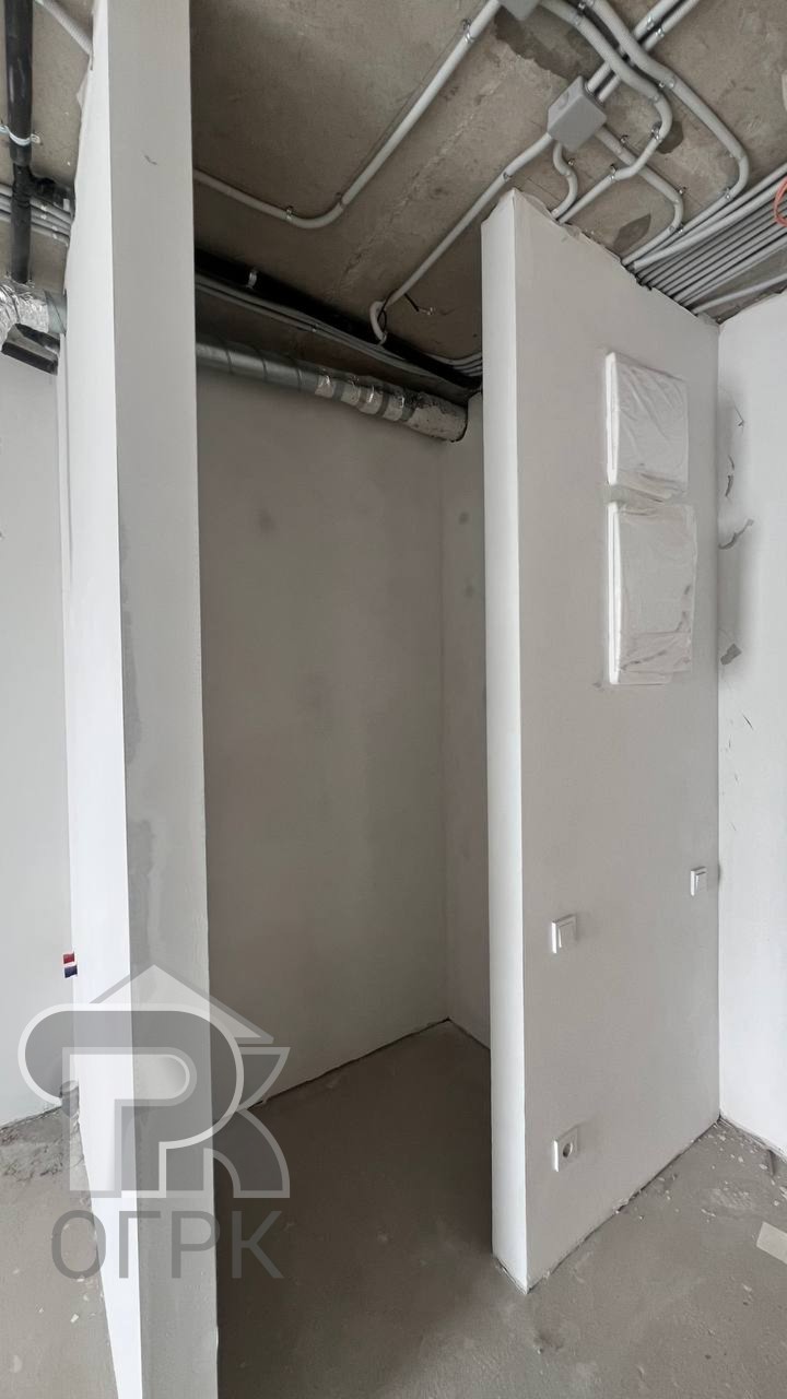 Купить 2-комнатную квартиру, №388715