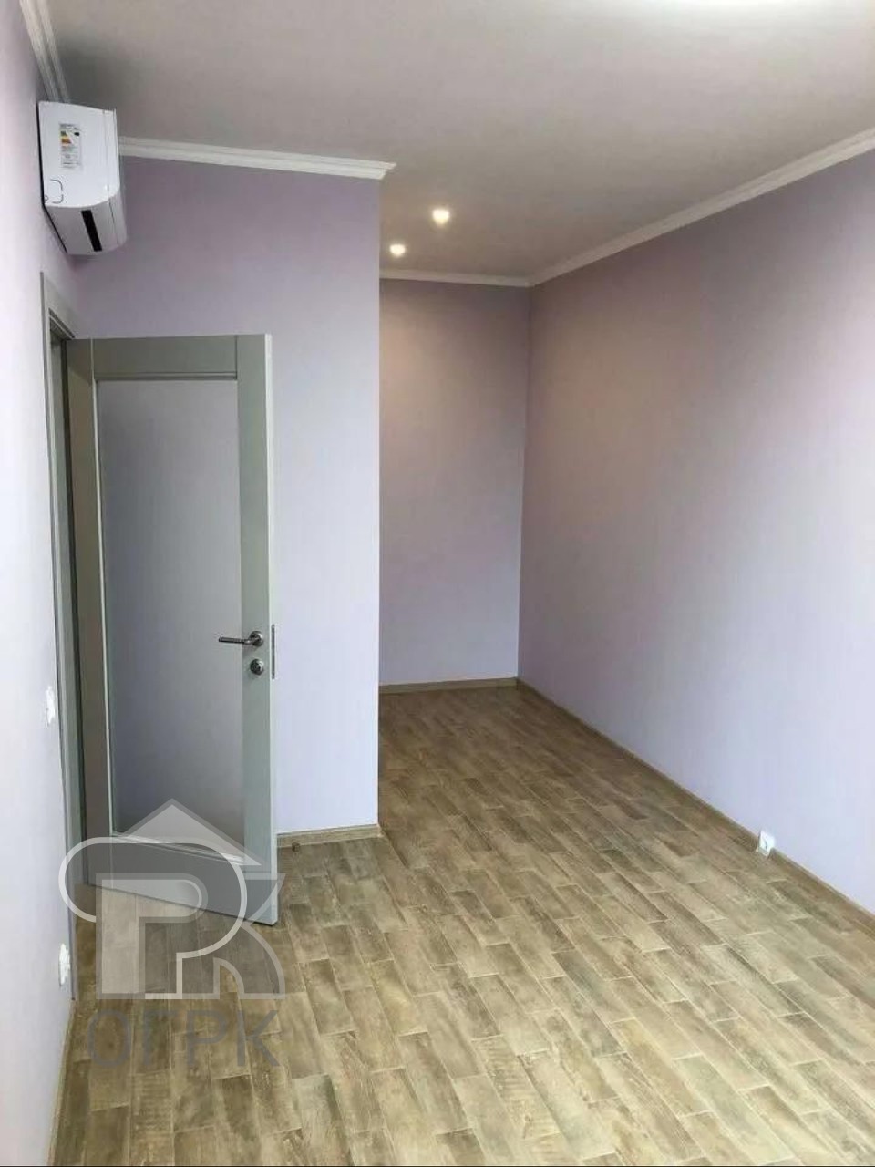 Купить 2-комнатную квартиру, №357575