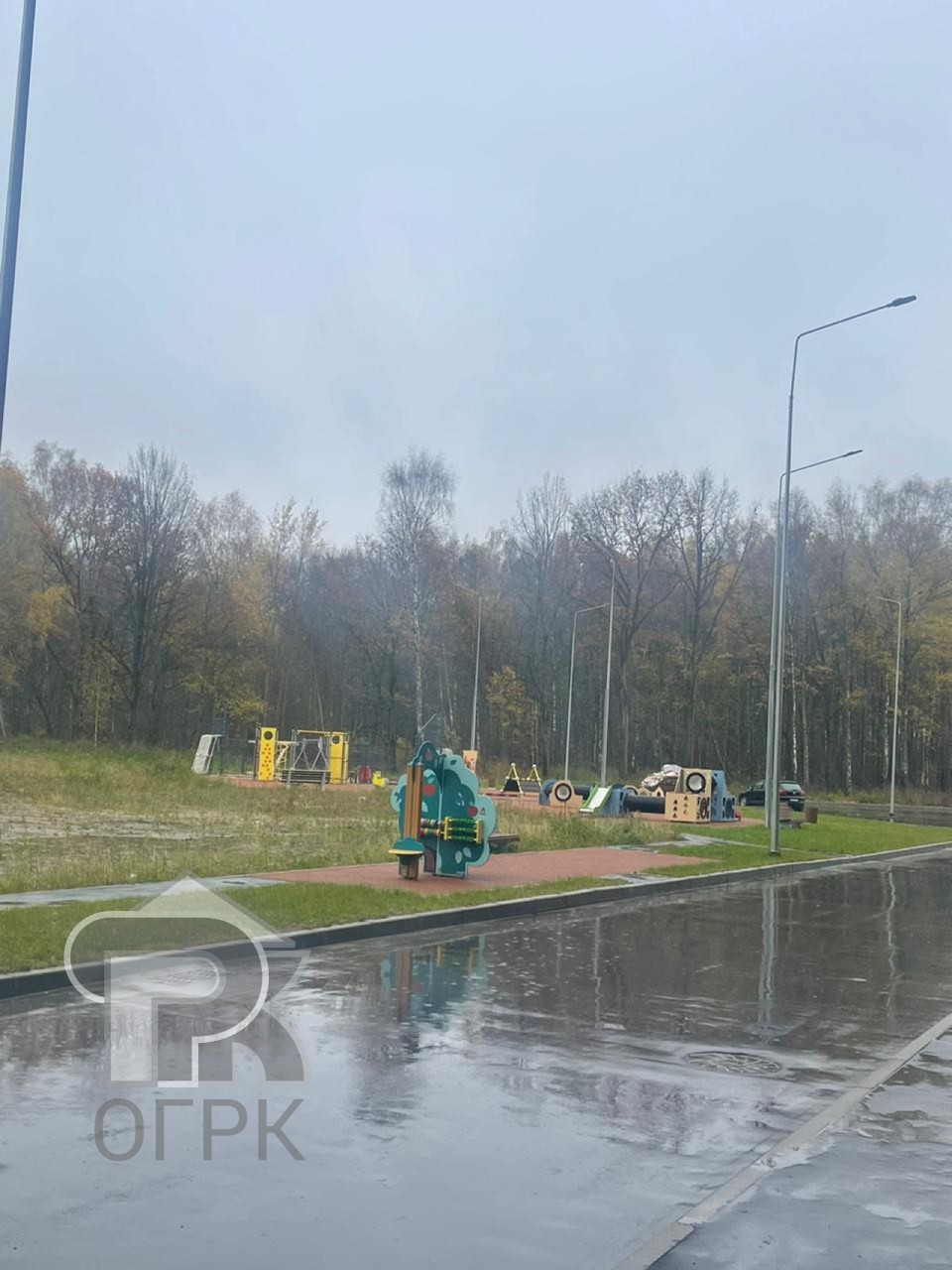 Купить 1-комнатную квартиру, №387396