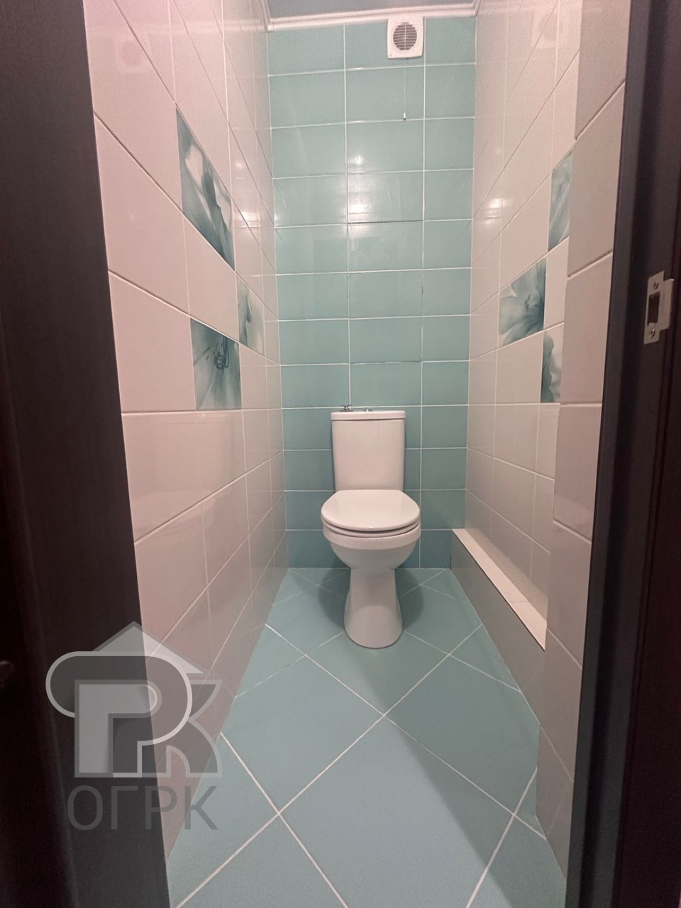 Купить 1-комнатную квартиру, №387883