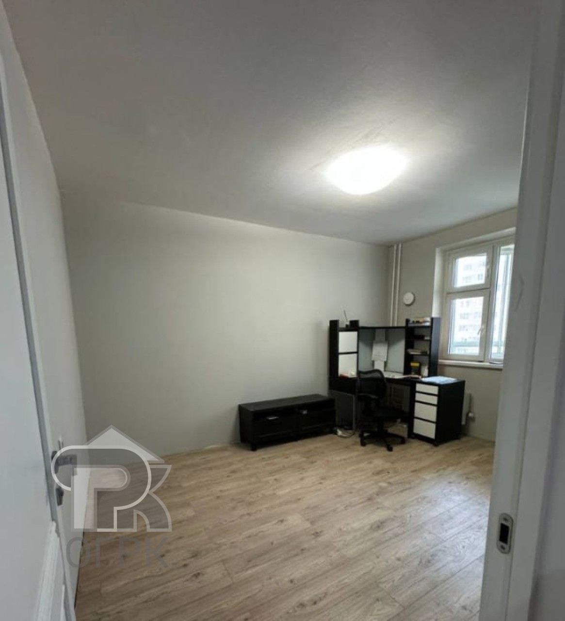 Купить 2-комнатную квартиру, №387849