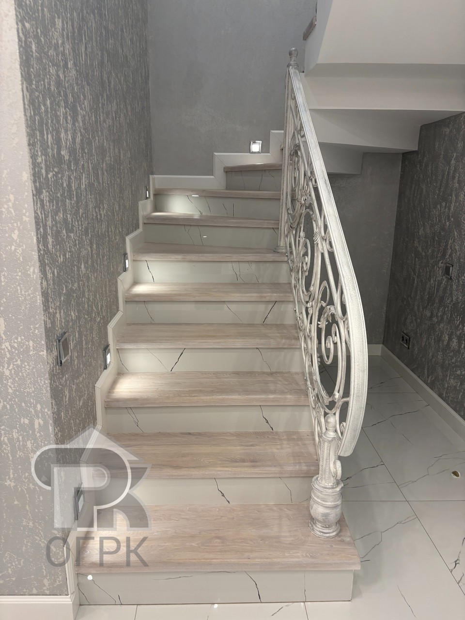 Купить коттедж, №388174