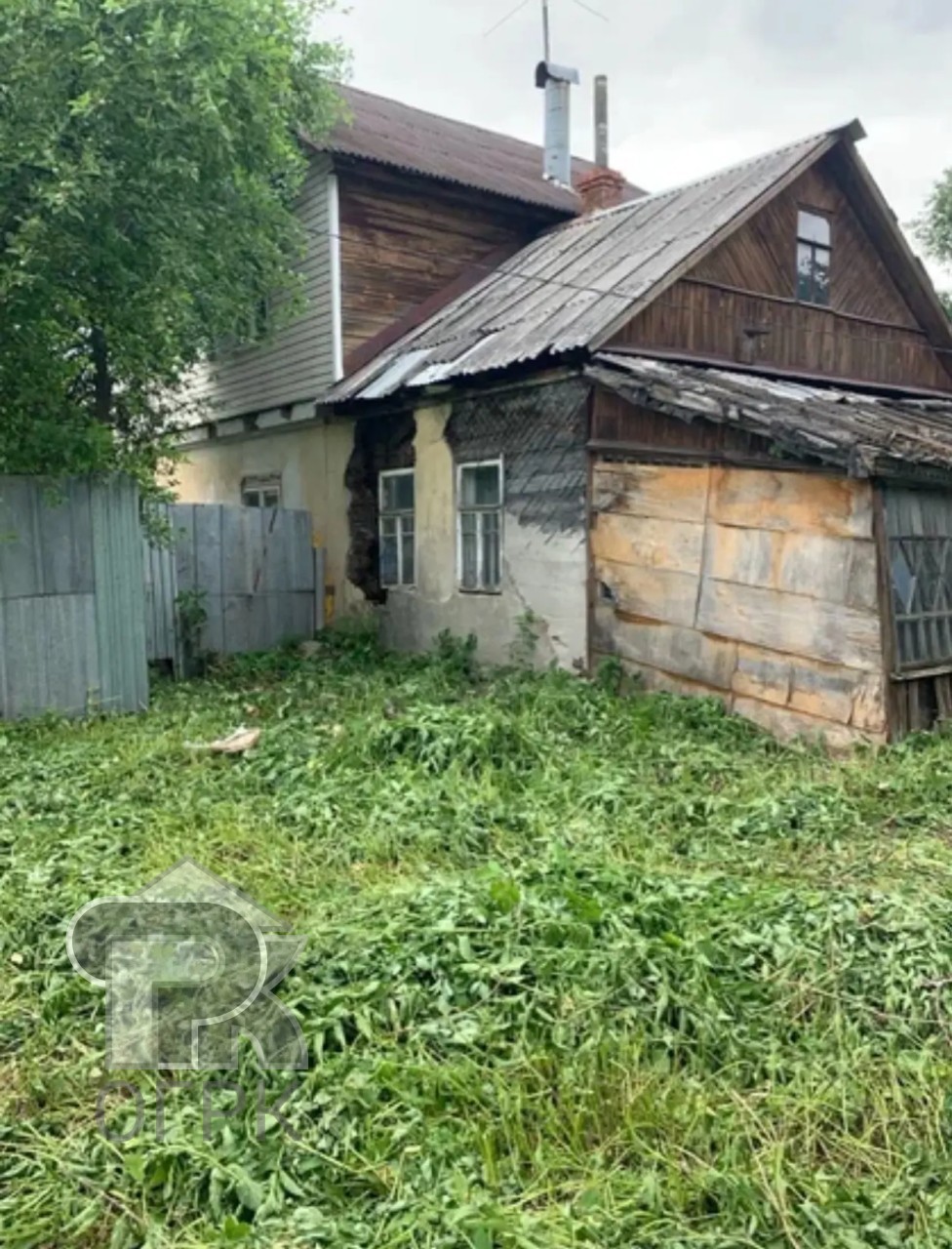 Купить землю, №388970