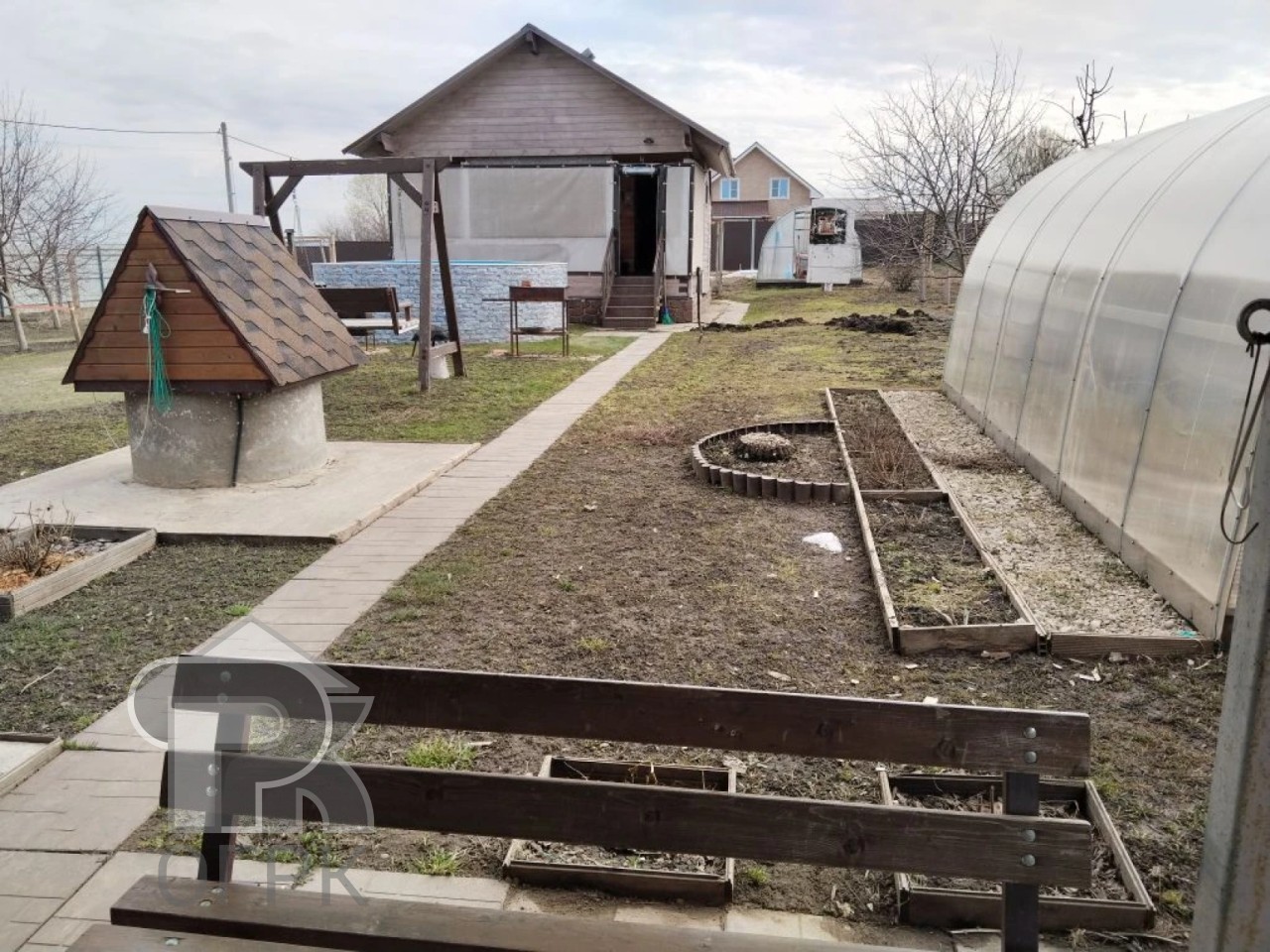 Купить дом, №389027