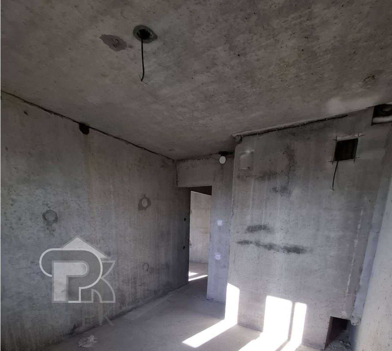 Купить 1-комнатную квартиру, №387754