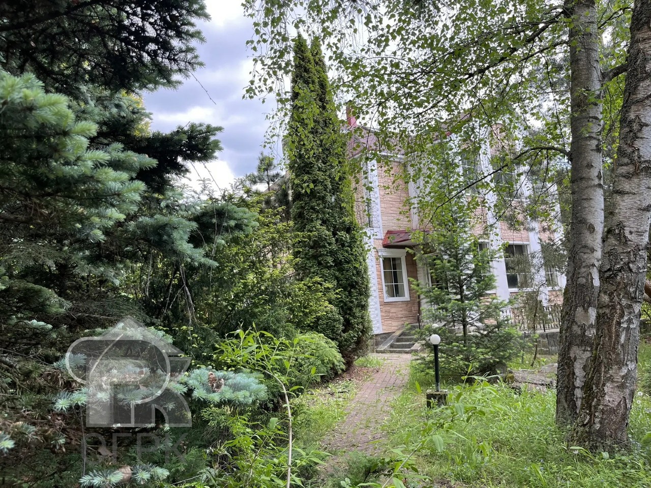 Купить дом, №390150