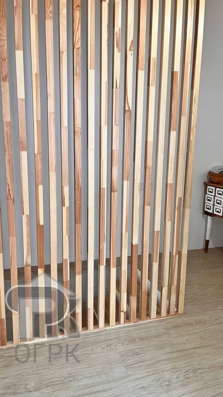 Купить коттедж, №387656