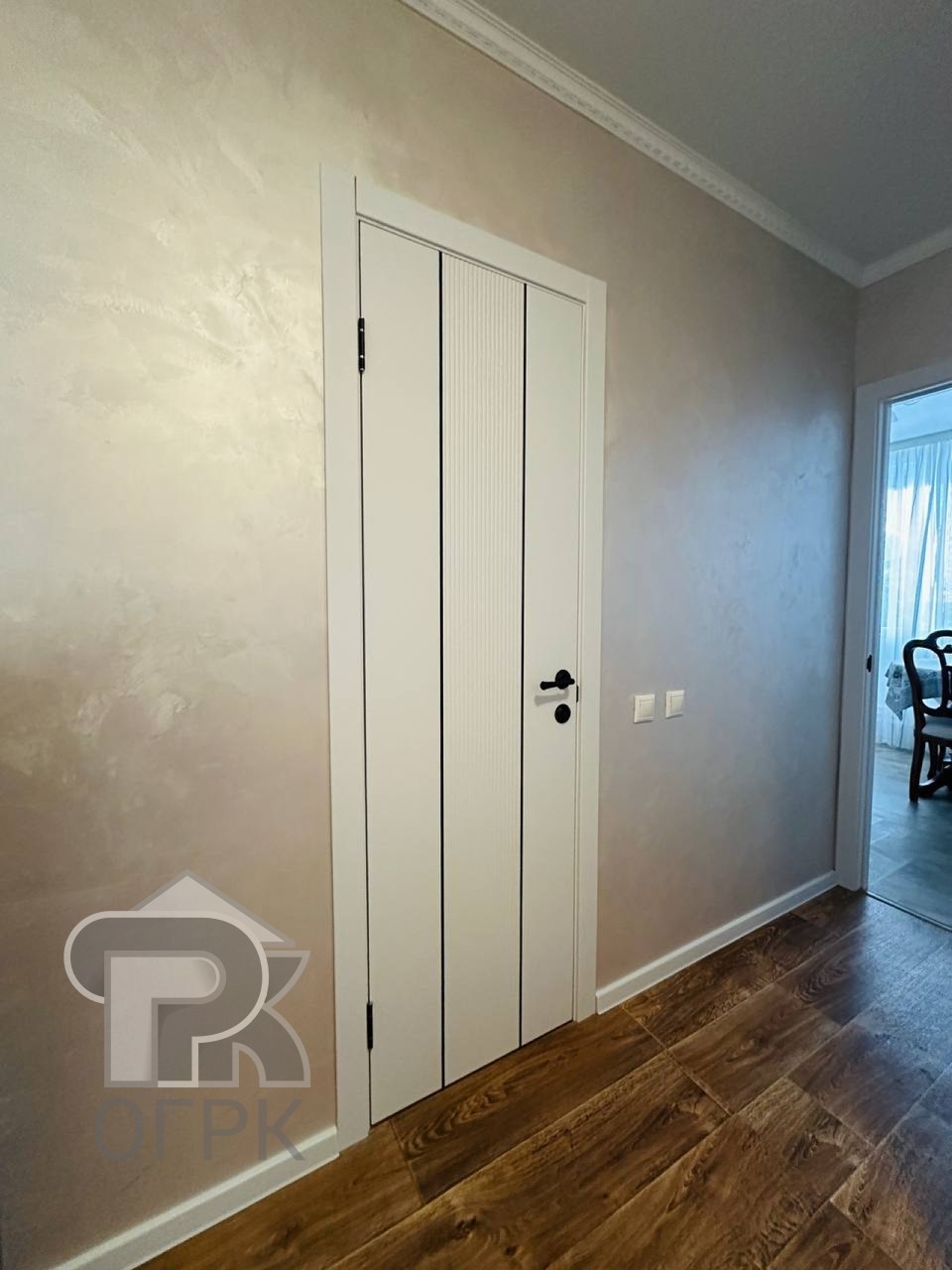 Купить 1-комнатную квартиру, №387998