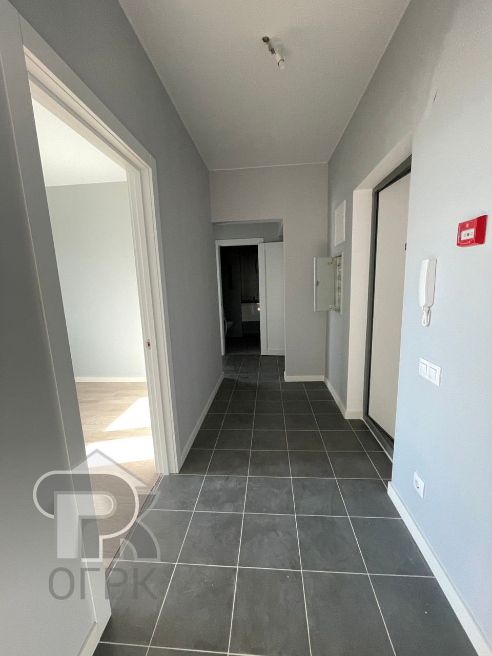 Купить 2-комнатную квартиру, №388775