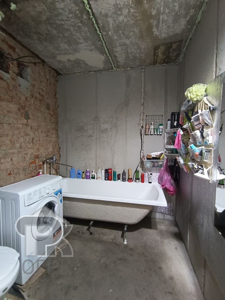 Купить 3-комнатную квартиру, №388439