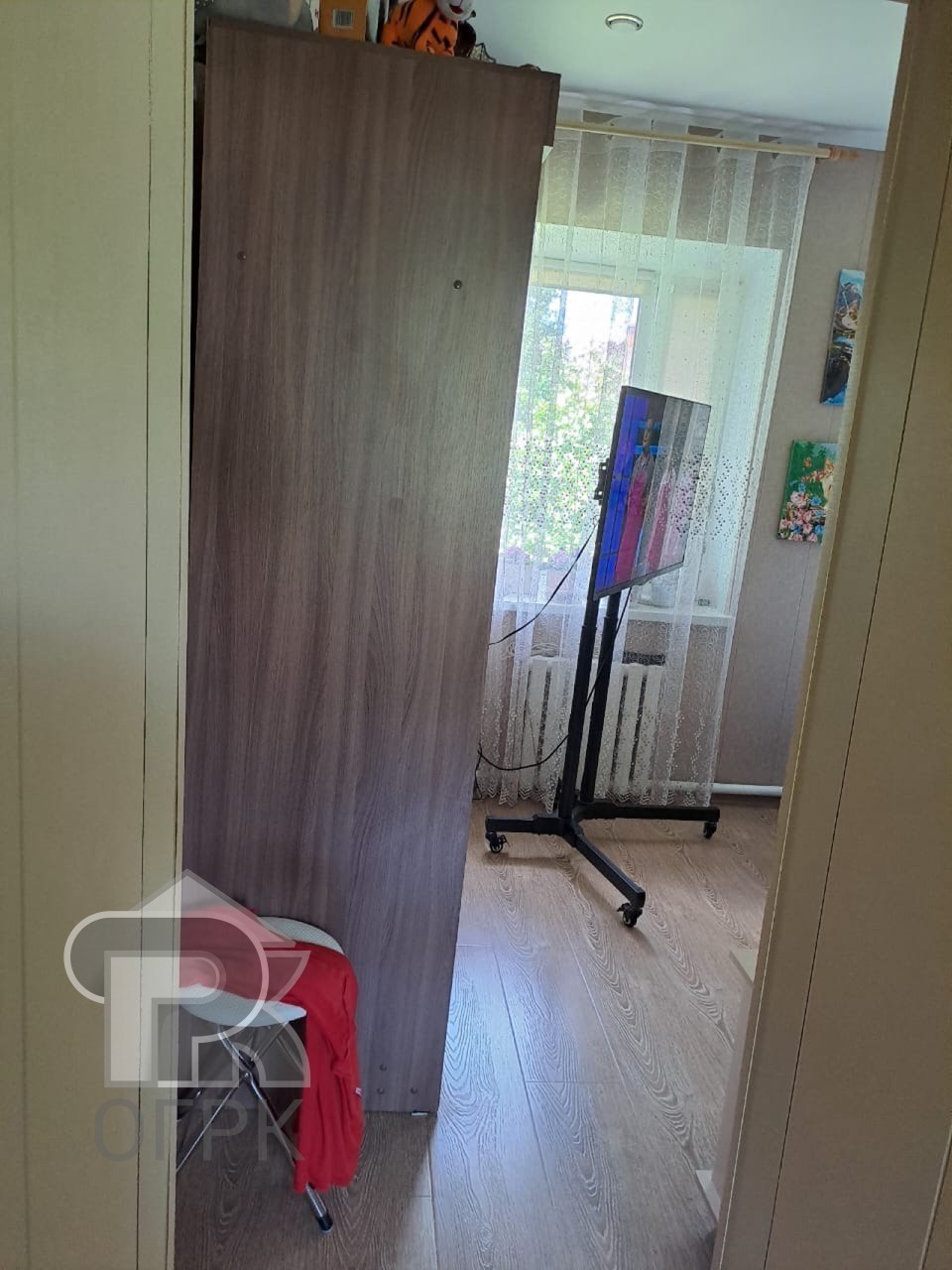 Купить дом, №388035