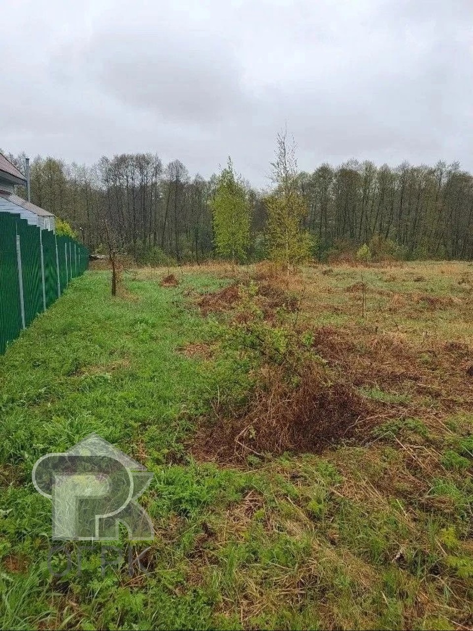Купить землю, №390137