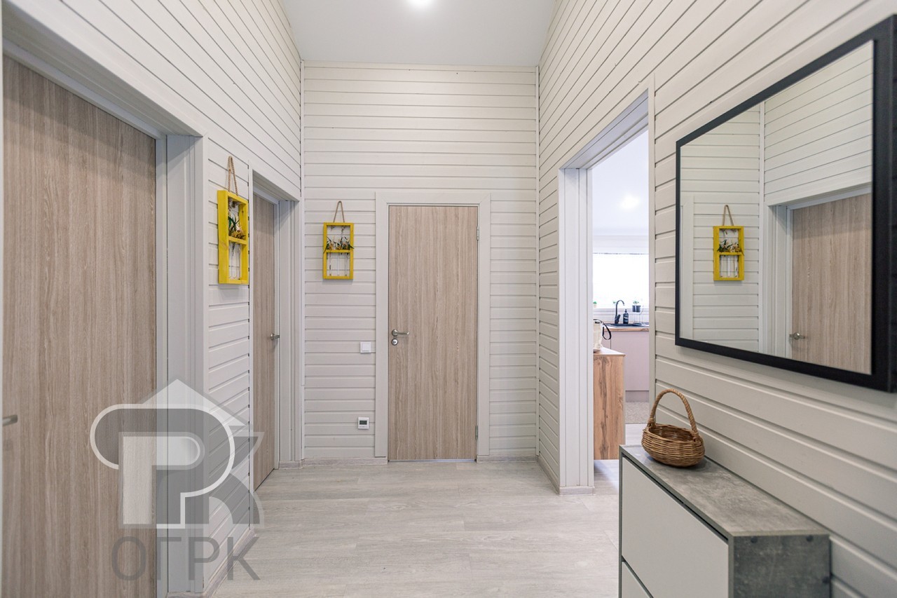 Купить дом, №387581