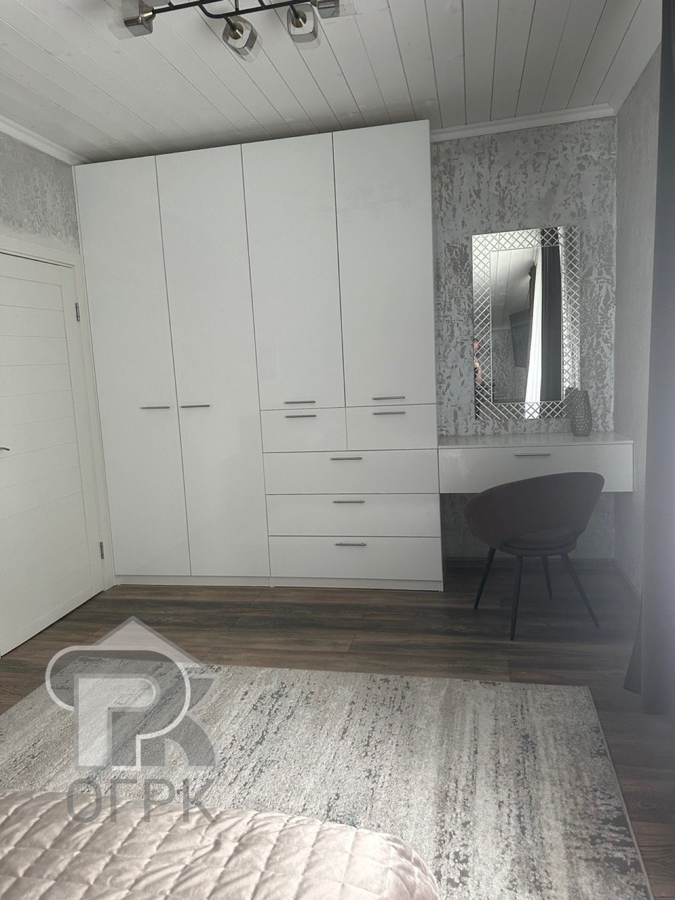 Купить коттедж, №389020