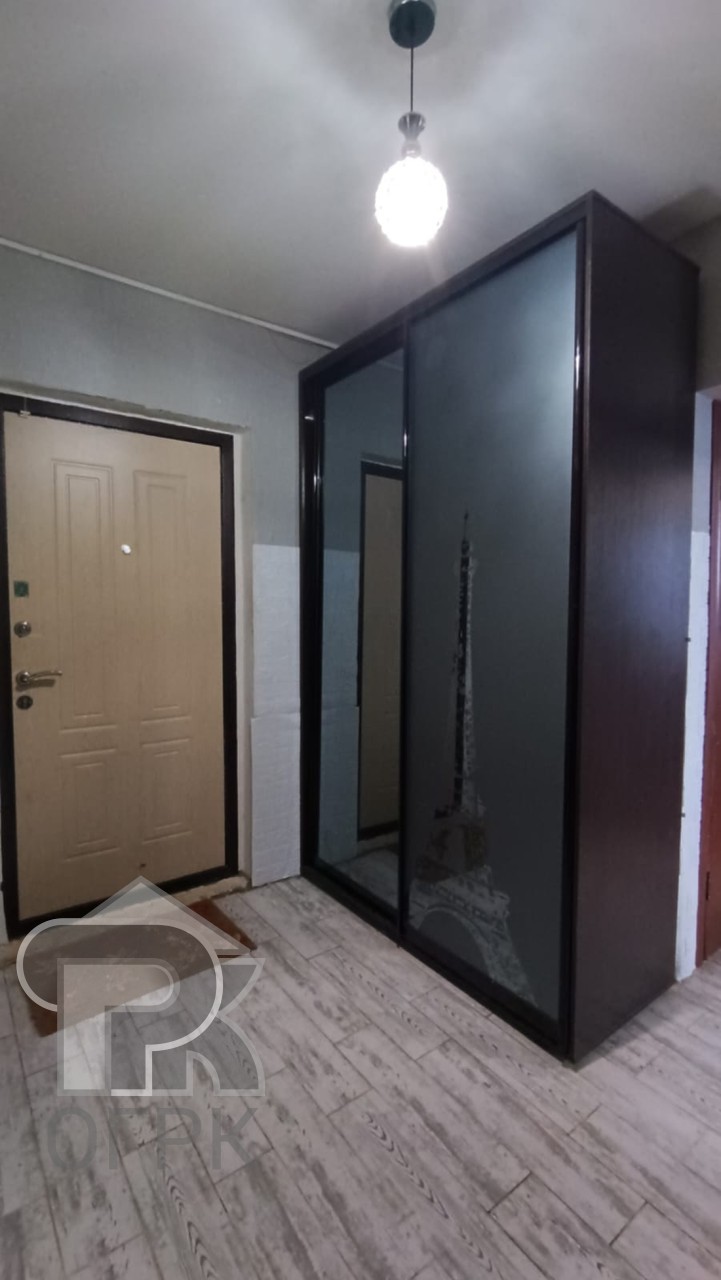 Купить 2-комнатную квартиру, №387795