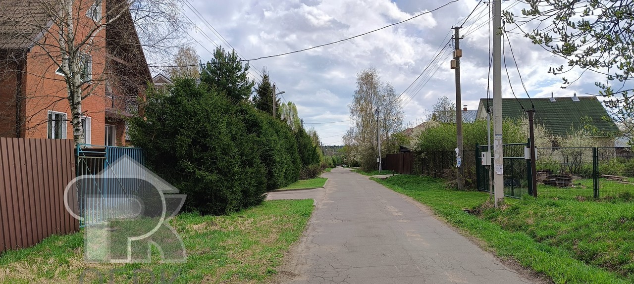 Купить землю, №384002