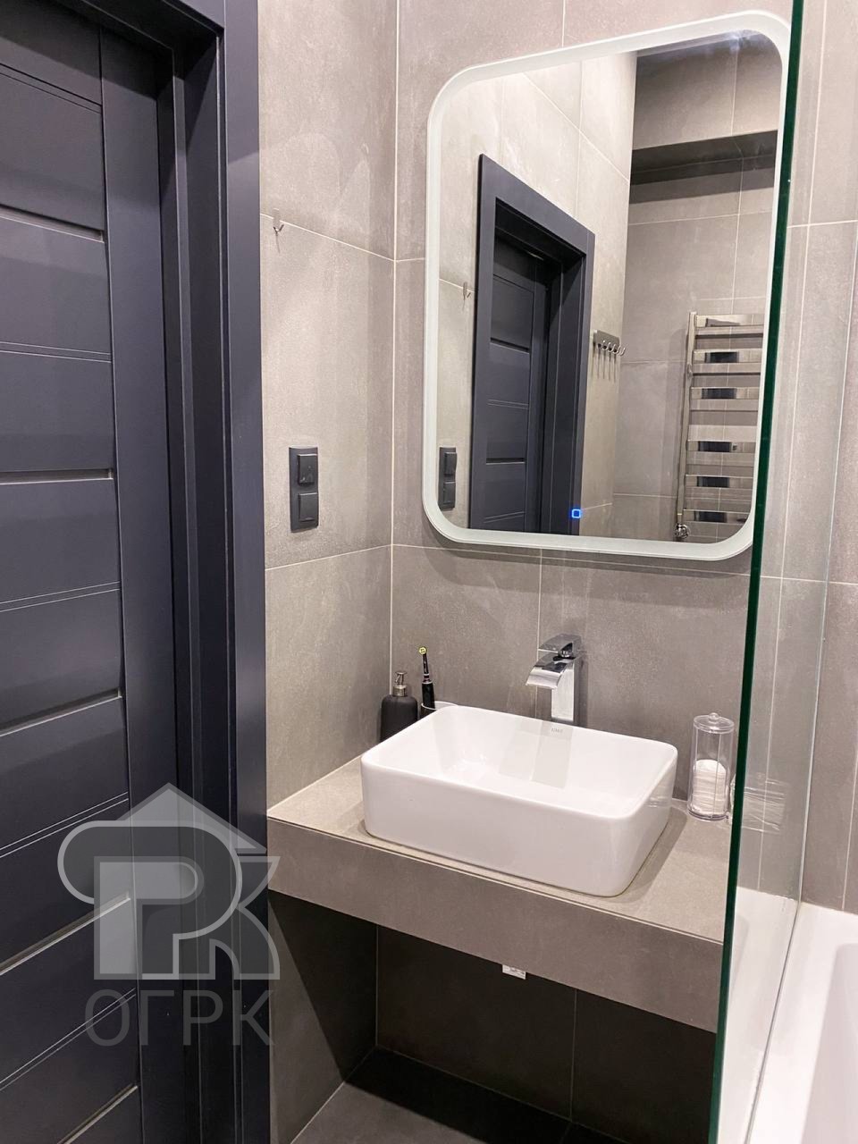 Купить студию, №388324