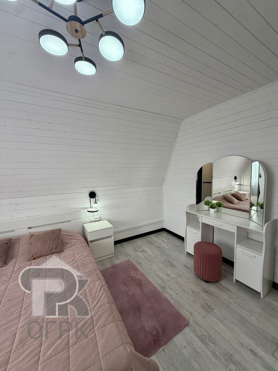 Купить дом, №390768