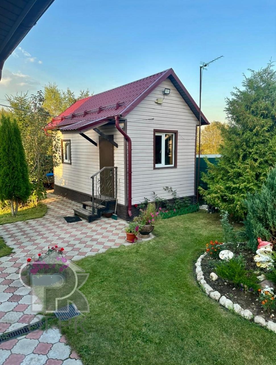 Купить дом, №385109