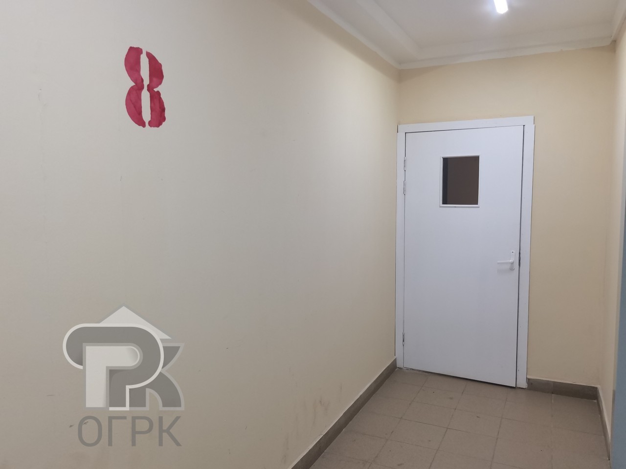 Купить 2-комнатную квартиру, №386699