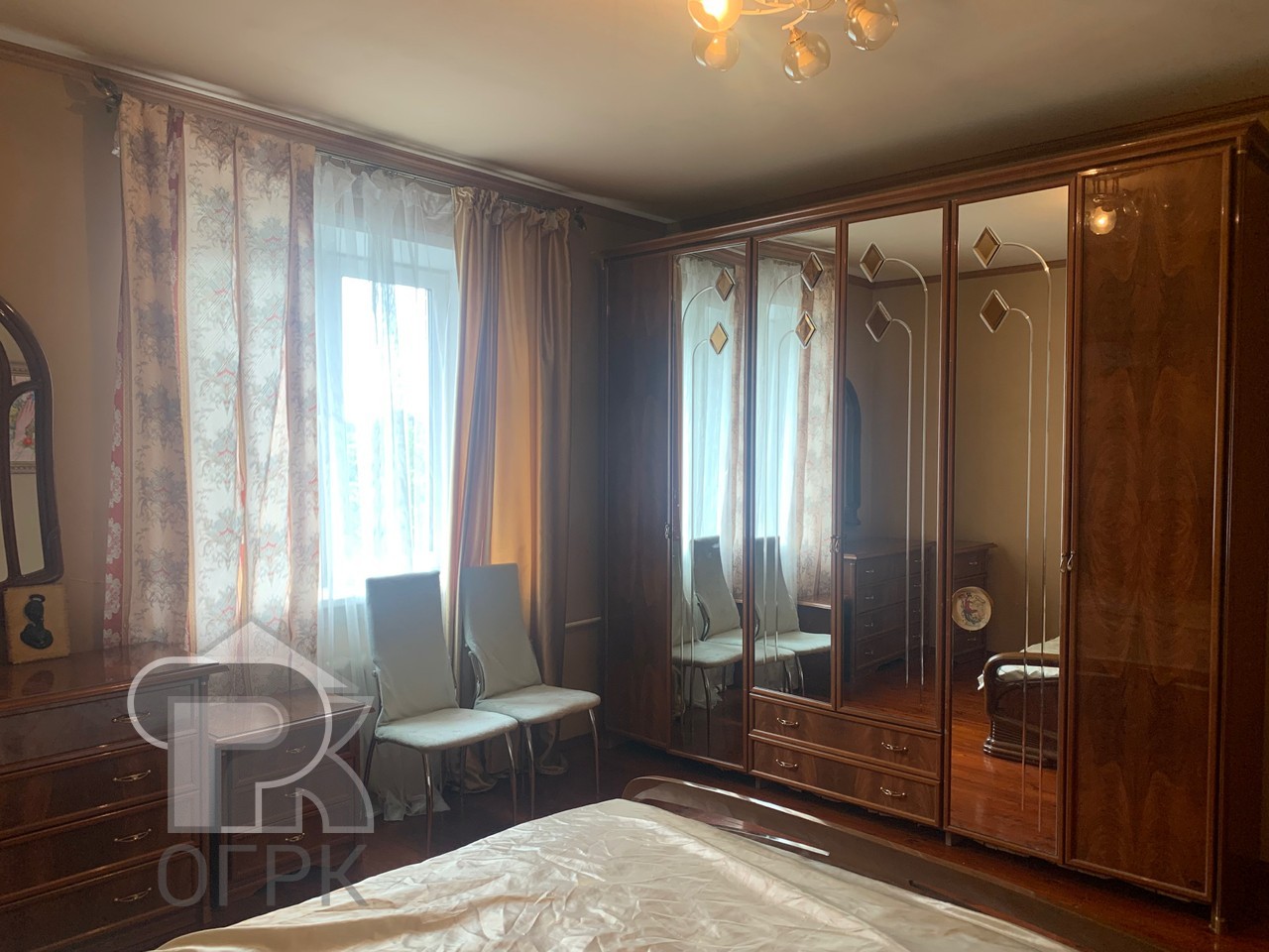 Купить дом, №391360