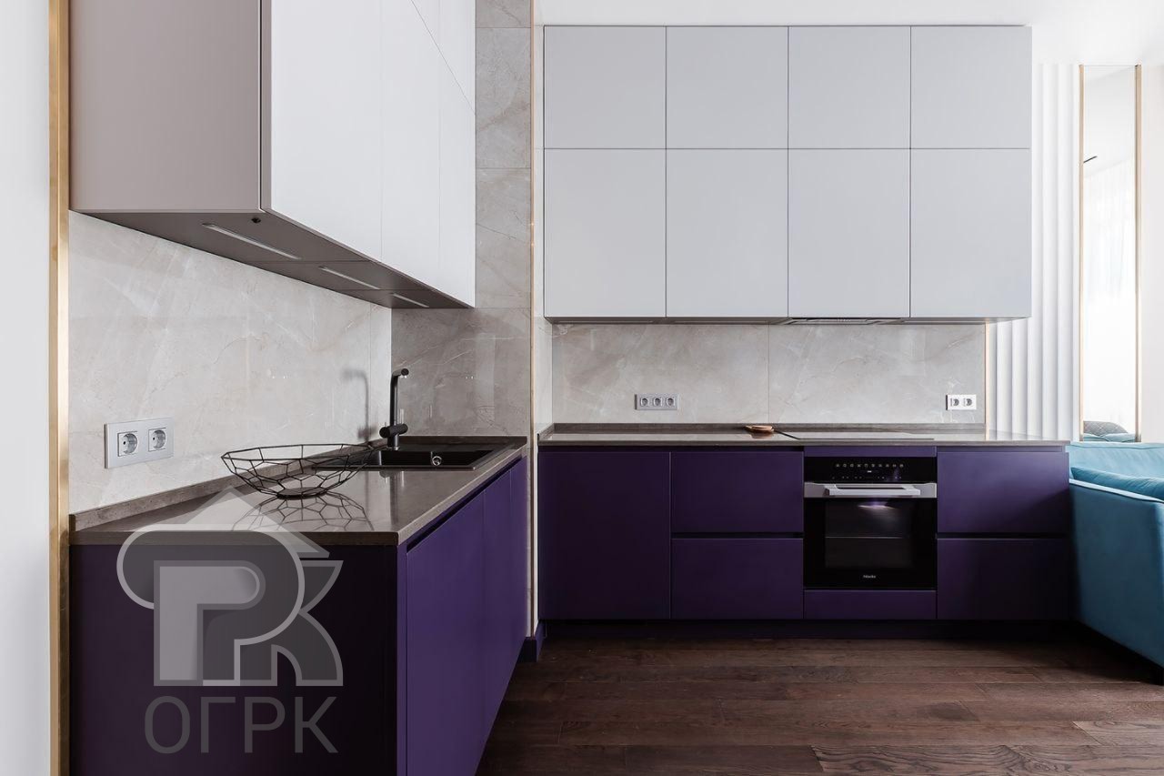 Купить 2-комнатную квартиру, №383353