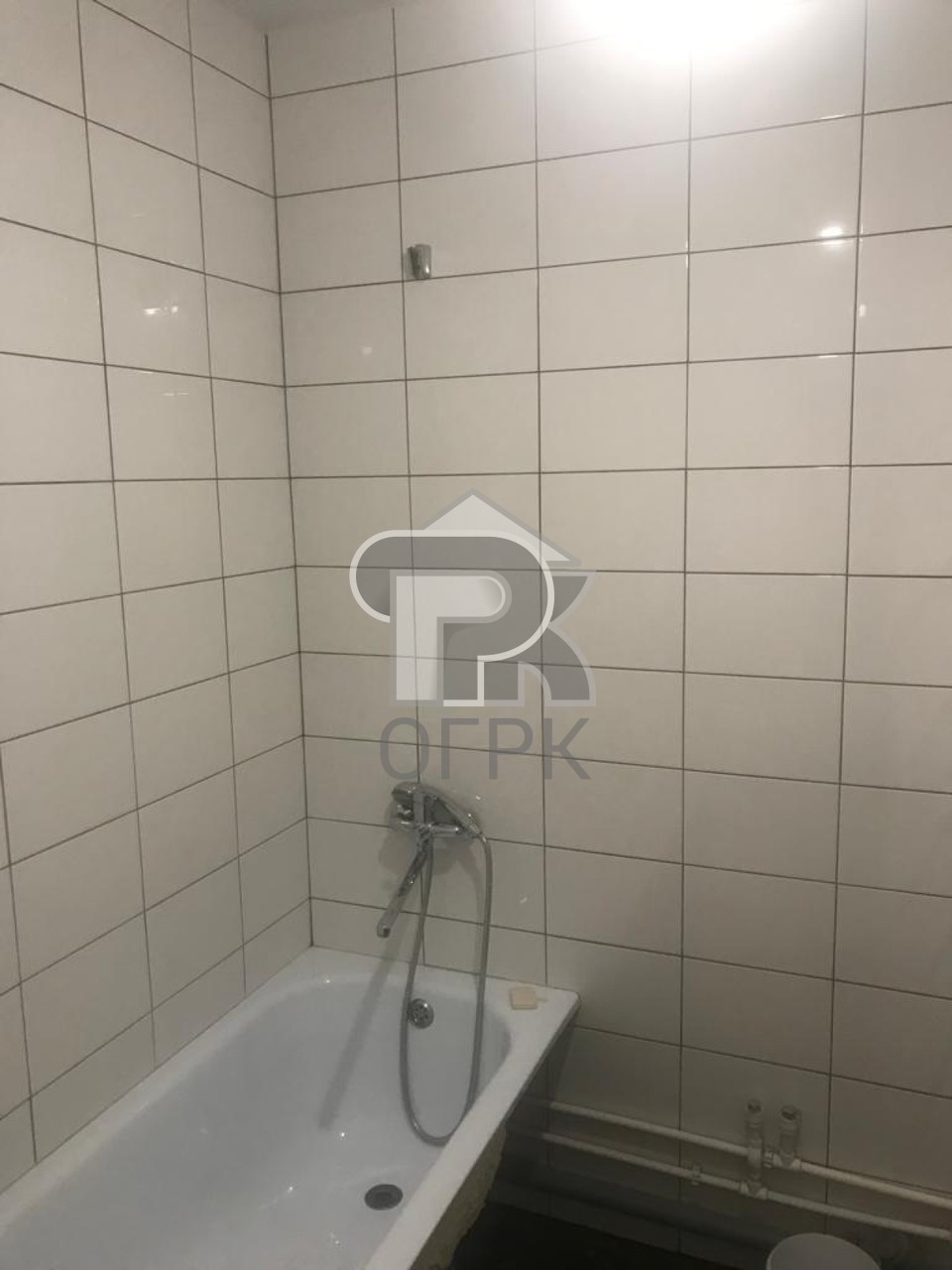 Купить студию, №357480