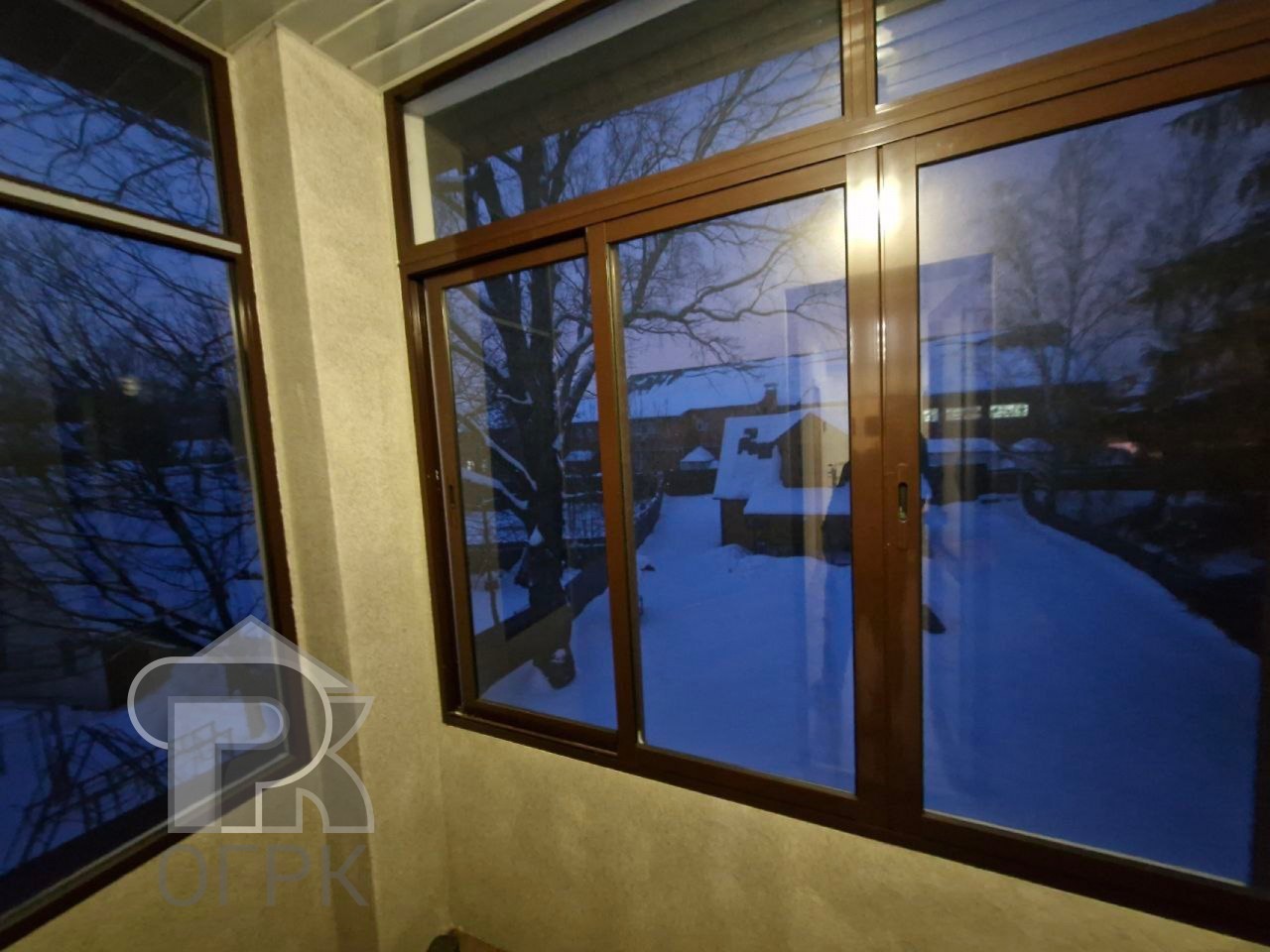 Купить дом, №374691