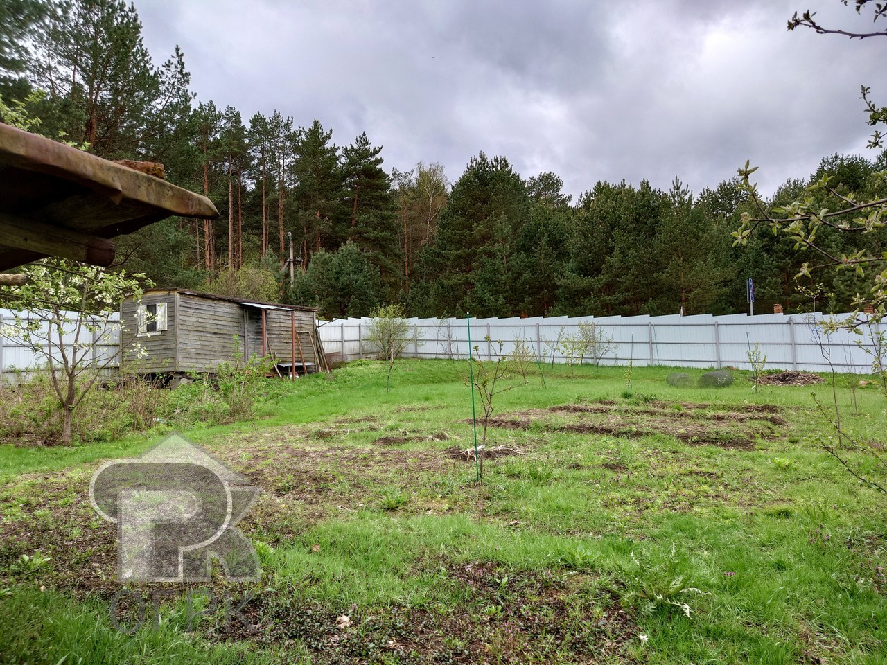 Купить дом, №384356
