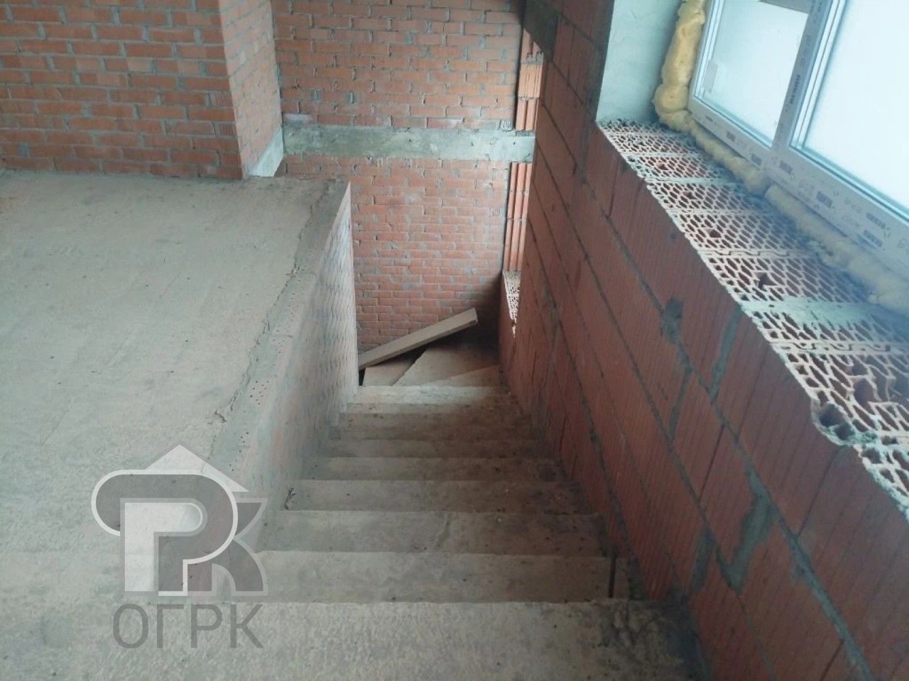 Купить дом, №388682