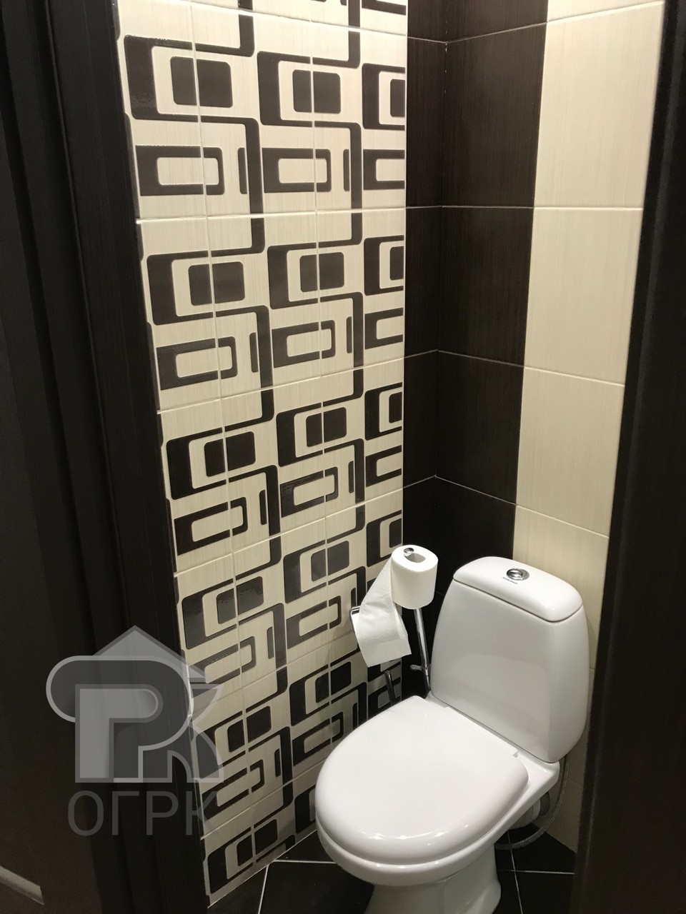 Купить 2-комнатную квартиру, №355346