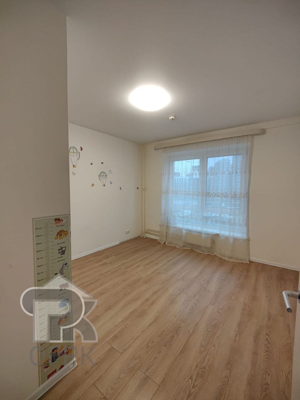 Купить 2-комнатную квартиру, №387827