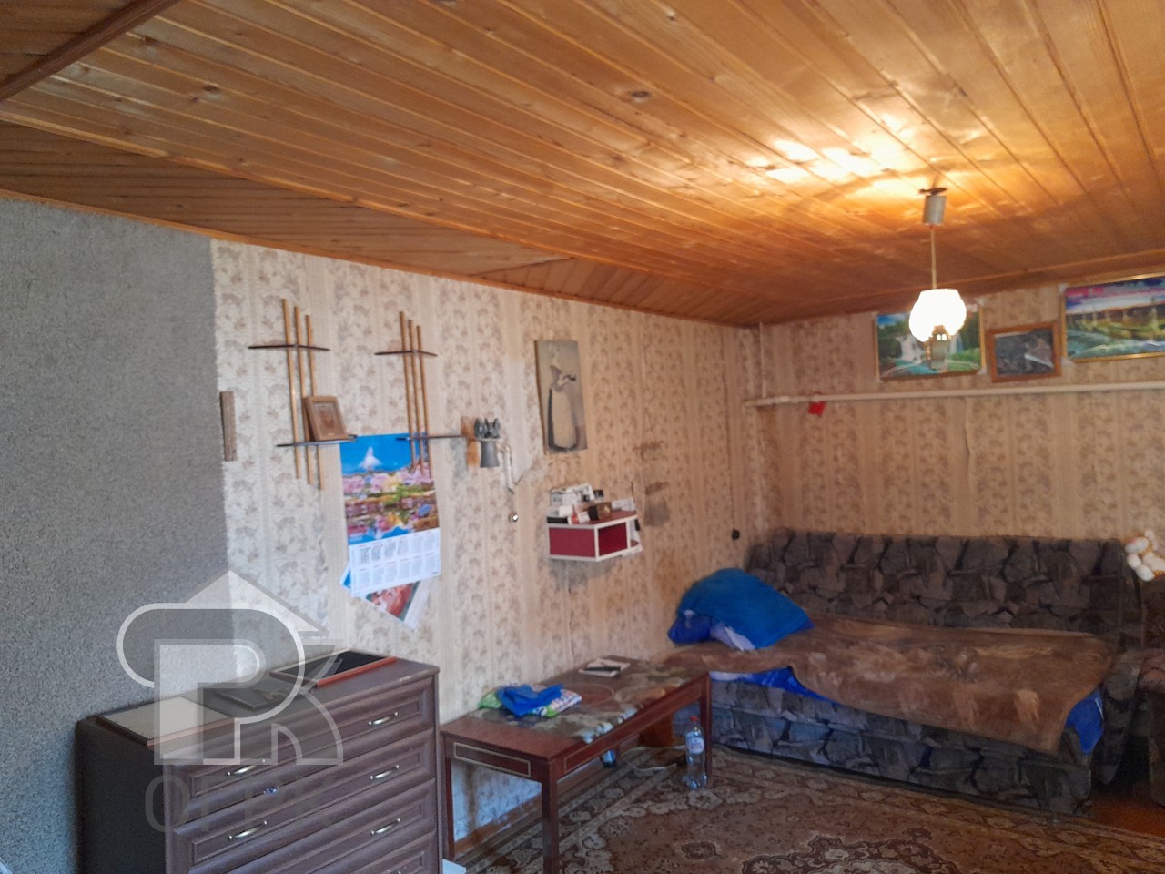 Купить землю, №353629