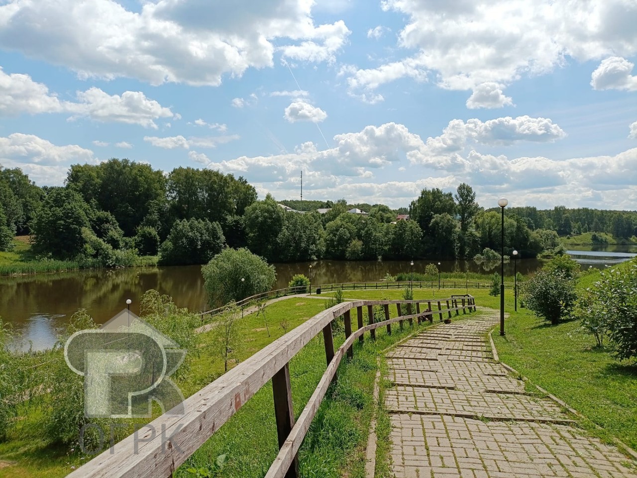 Купить 2-комнатную квартиру, №386068