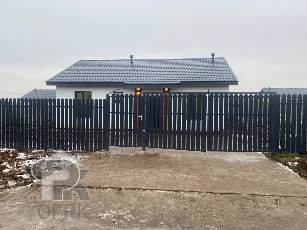 Купить дом, №387932