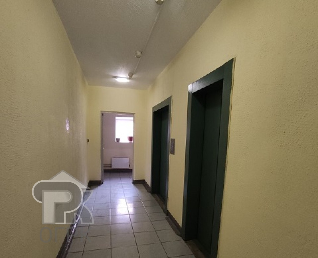 Купить 1-комнатную квартиру, №389273