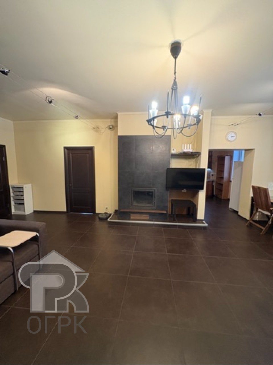 Купить коттедж, №388141