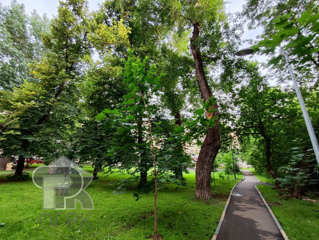 Купить 2-комнатную квартиру, №385967