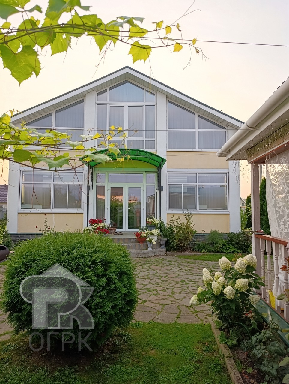 Купить дом, №391539